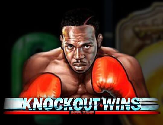 Knockout Wins